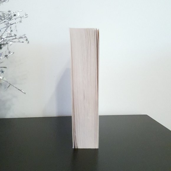 2 Judith Ivory Books Historical Romance Bundle - Picture 10 of 15